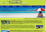 Cairns Travellers