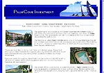 Palm Cove Investment
