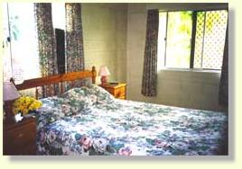 The Palms Bedroom1