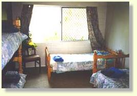 The Palms Bedroom2